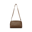 Lame-O Trinket Bag | Teddy Brown