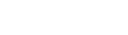 Lamoland